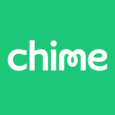 Buy Verified Chime Accounts